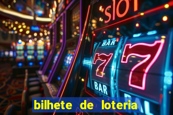bilhete de loteria download dublado